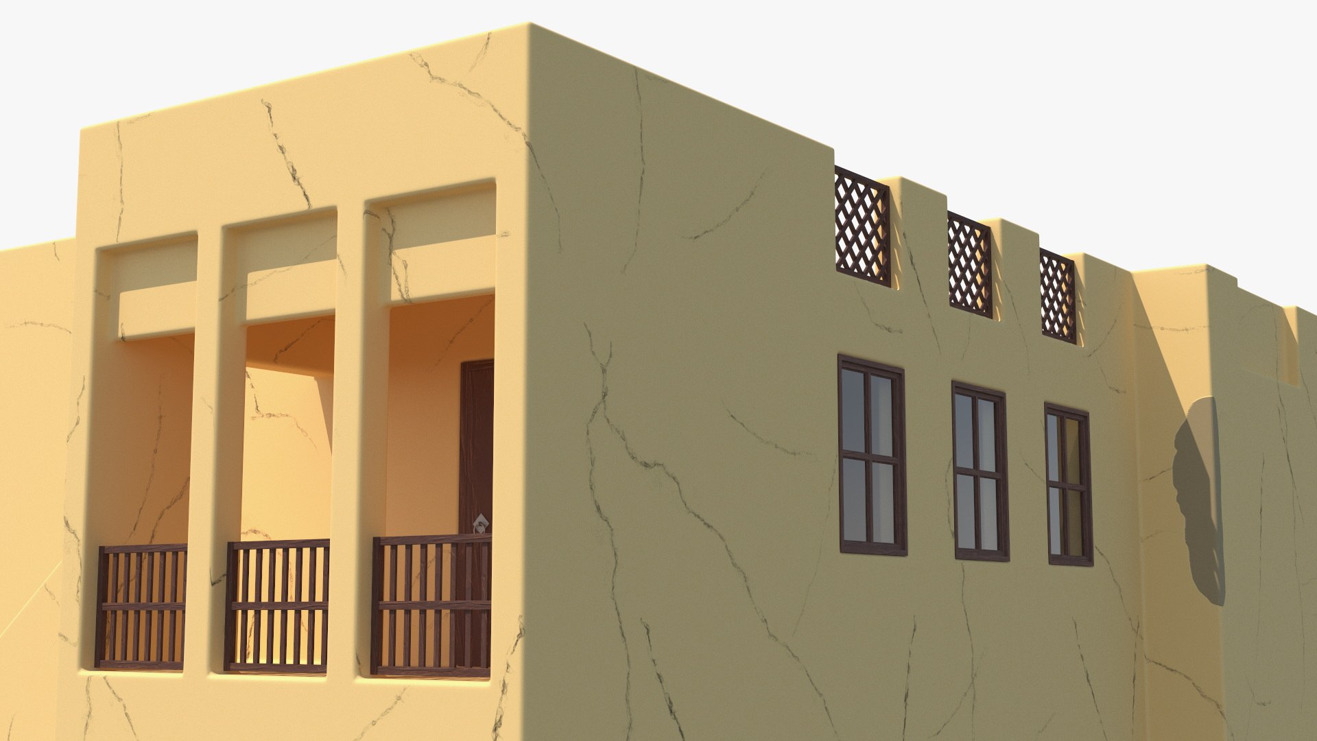 3D Cartoon Two Story Arab Adobe House https://p.turbosquid.com/ts-thumb/I5/bDoUwe/J2/cartoontwostoryarabadobehousemb3dmodel012/jpg/1725512147/1920x1080/fit_q87/631c2420d0b1beed985d40750a9e3a049ae8d473/cartoontwostoryarabadobehousemb3dmodel012.jpg