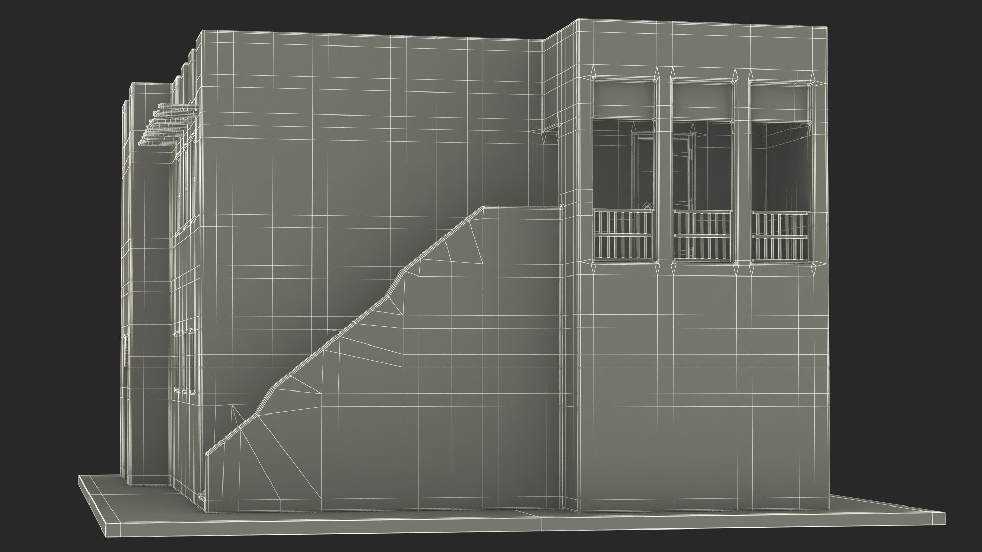 3D Cartoon Two Story Arab Adobe House https://p.turbosquid.com/ts-thumb/I5/bDoUwe/XI/cartoontwostoryarabadobehousemb3dmodel022/jpg/1725512180/1920x1080/fit_q87/309d7662db78354f4b9345c47cd544bcc39e802f/cartoontwostoryarabadobehousemb3dmodel022.jpg