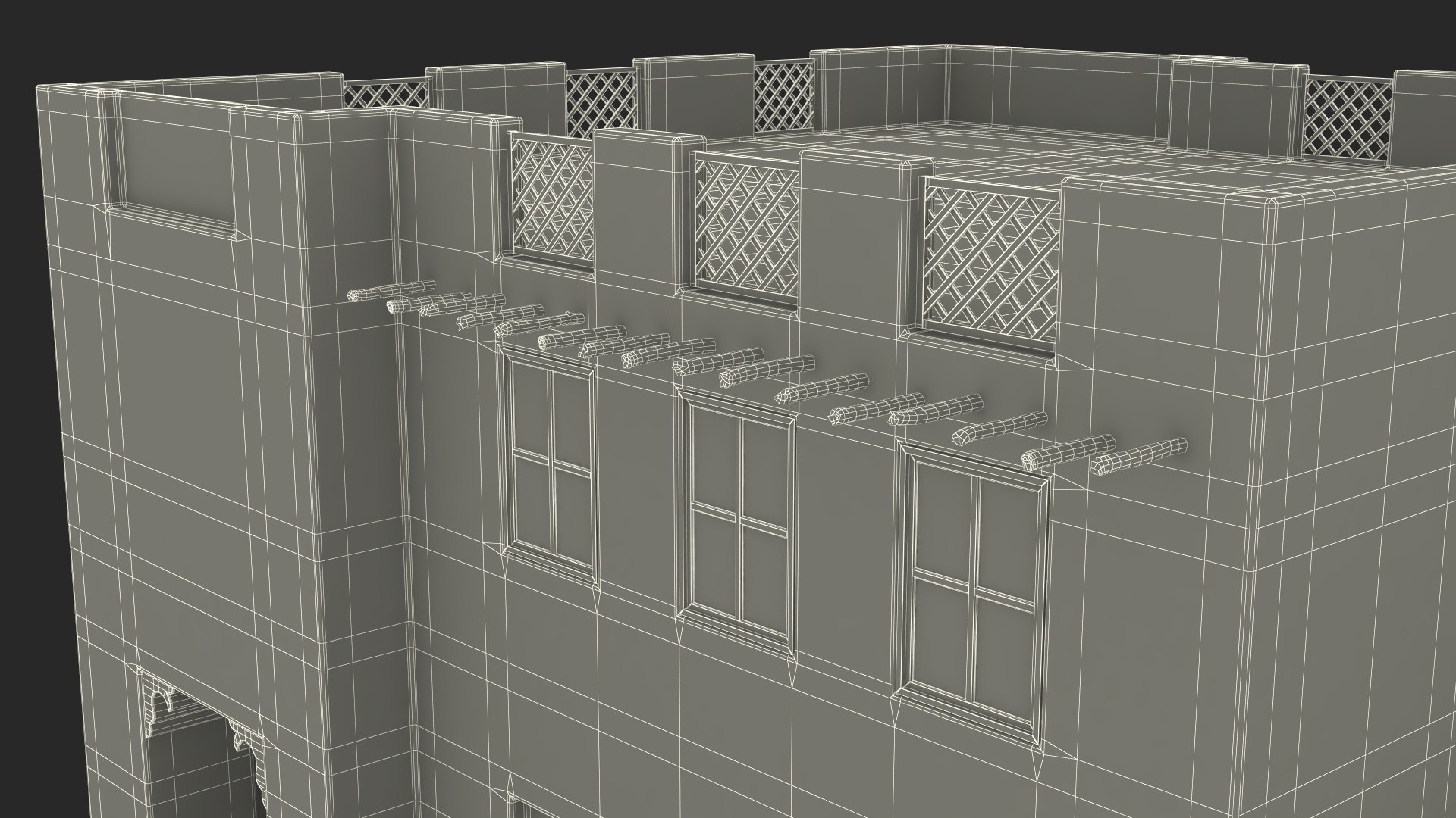 3D Cartoon Two Story Arab Adobe House https://p.turbosquid.com/ts-thumb/I5/bDoUwe/ax/cartoontwostoryarabadobehousemb3dmodel023/jpg/1725512184/1920x1080/fit_q87/43c316242fb55326ee6ad3863f7a5b94e46befd8/cartoontwostoryarabadobehousemb3dmodel023.jpg