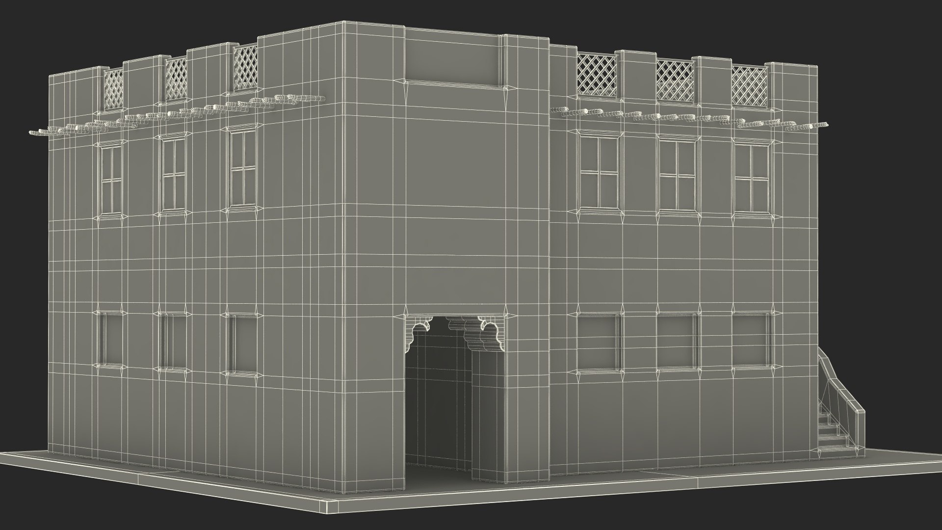 3D Cartoon Two Story Arab Adobe House https://p.turbosquid.com/ts-thumb/I5/bDoUwe/j0/cartoontwostoryarabadobehousemb3dmodel020/jpg/1725512174/1920x1080/fit_q87/c71bf9fc286bd6e035b7c1daedb18a11cfaf6199/cartoontwostoryarabadobehousemb3dmodel020.jpg