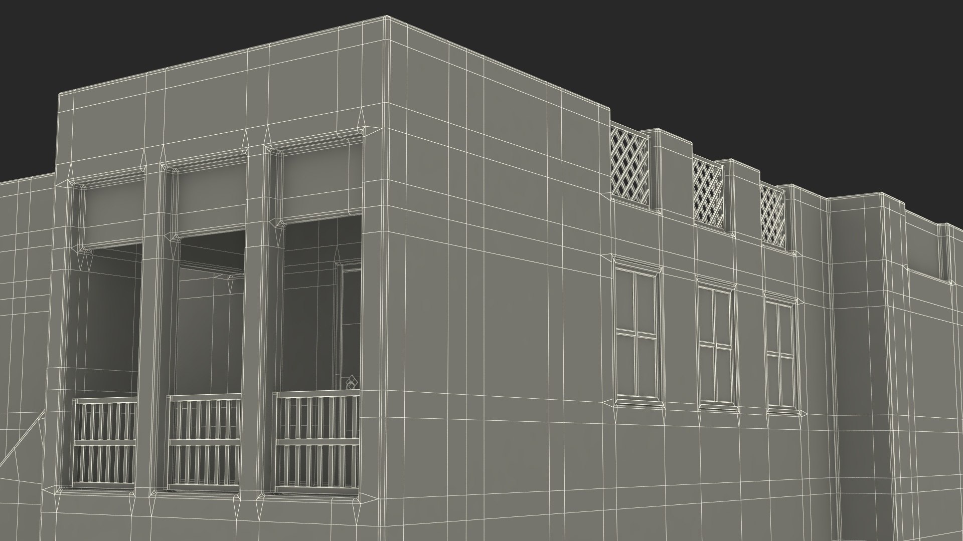 3D Cartoon Two Story Arab Adobe House https://p.turbosquid.com/ts-thumb/I5/bDoUwe/l9/cartoontwostoryarabadobehousemb3dmodel024/jpg/1725512189/1920x1080/fit_q87/4780fda86d4d0f48aa6c96af589f830515077416/cartoontwostoryarabadobehousemb3dmodel024.jpg