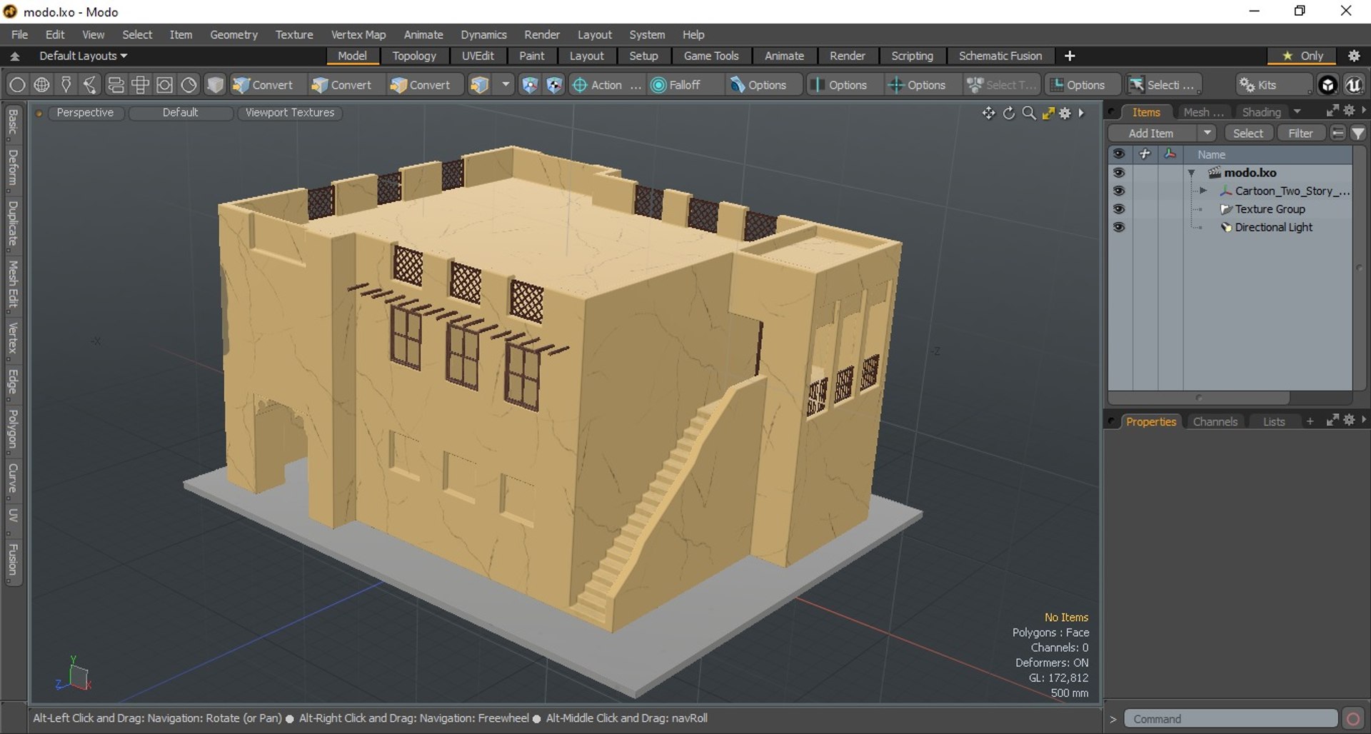 3D Cartoon Two Story Arab Adobe House https://p.turbosquid.com/ts-thumb/I5/bDoUwe/vw/cartoontwostoryarabadobehousemb3dmodel026/jpg/1725512194/1920x1080/fit_q87/9352300ab022cc2493034ebdb323995ac6c209ed/cartoontwostoryarabadobehousemb3dmodel026.jpg