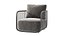 CAROLINE By BertO CHair