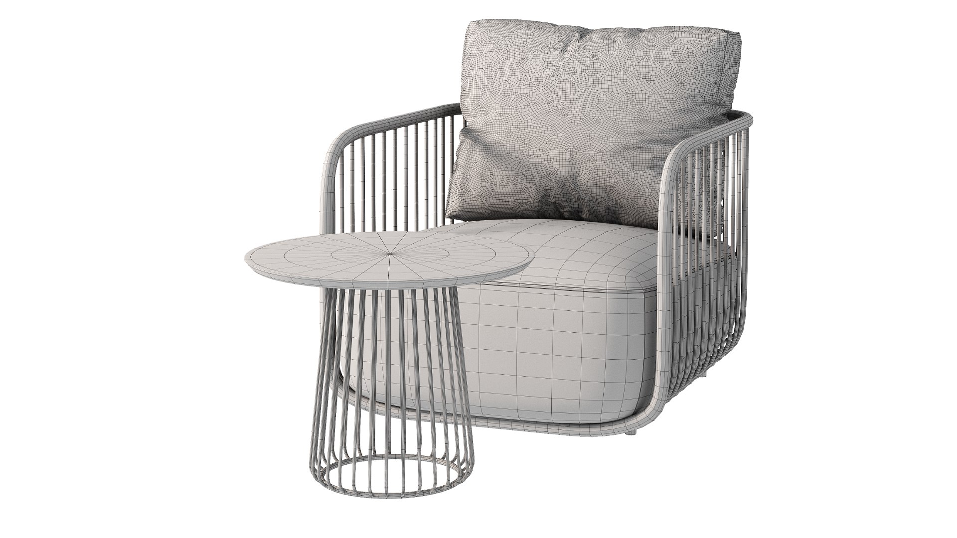 3D CAROLINE By BertO CHair https://p.turbosquid.com/ts-thumb/I5/cSK2MU/am/wire/png/1755003478/1920x1080/fit_q87/00d79ee484c7ba1266eefd538405f3924c01853c/wire.jpg
