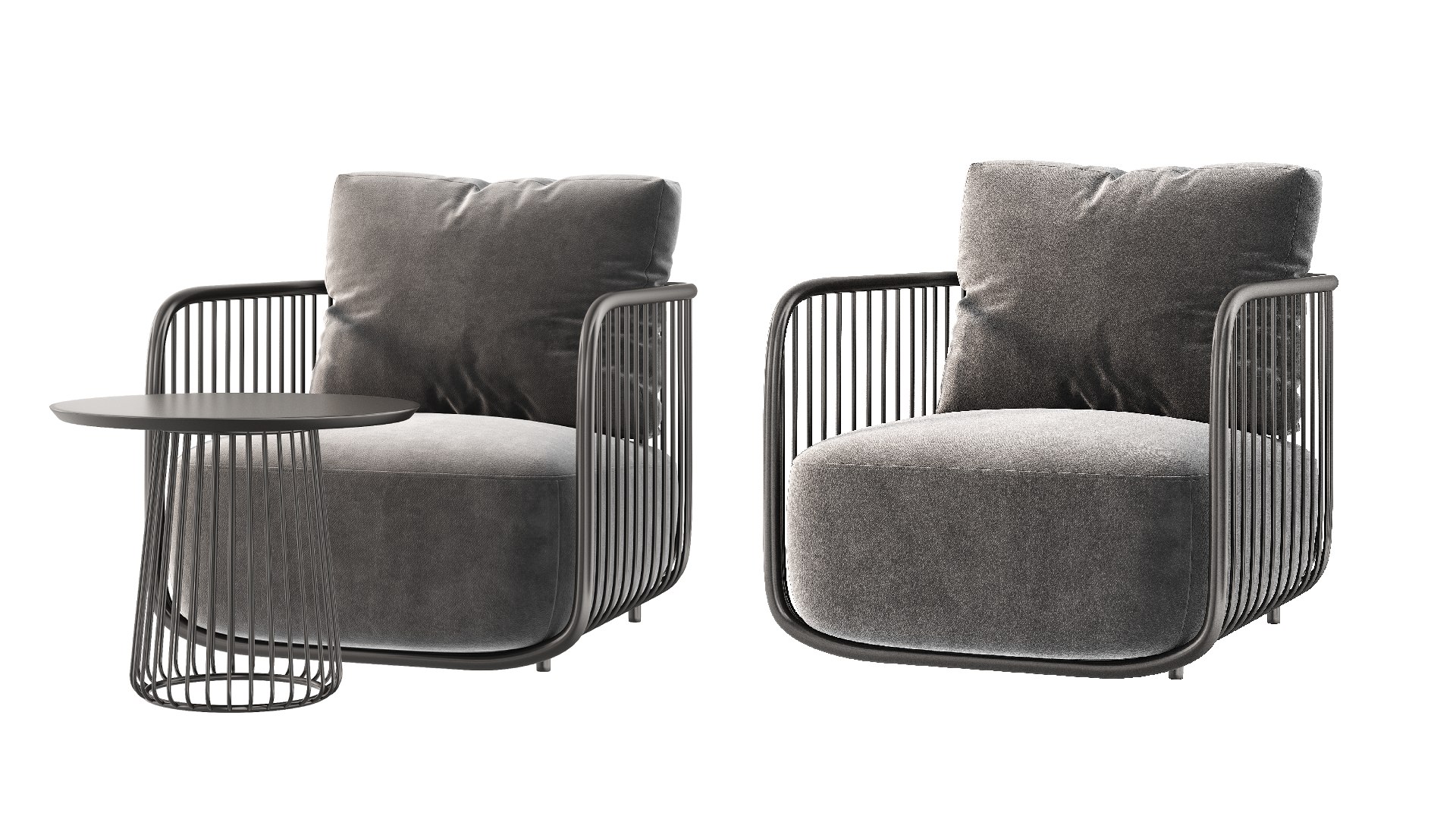 3D CAROLINE By BertO CHair https://p.turbosquid.com/ts-thumb/I5/cSK2MU/eU/5/png/1755003468/1920x1080/fit_q87/91834b43c4368ddf1b5a61e7403a4912cfa24394/5.jpg