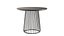 CAROLINE By BertO CHair