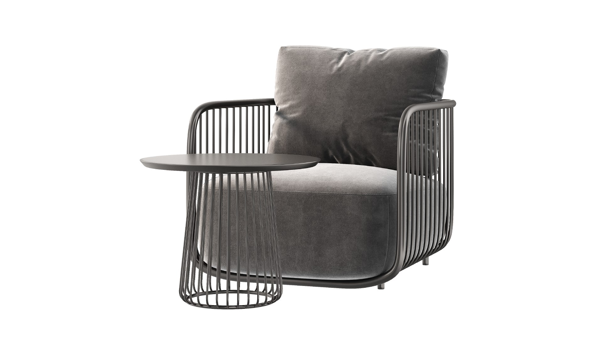 3D CAROLINE By BertO CHair https://p.turbosquid.com/ts-thumb/I5/cSK2MU/xP/1/png/1755003467/1920x1080/fit_q87/2a2978ba9480c44e43f0073c1cceb3a0807351c9/1.jpg
