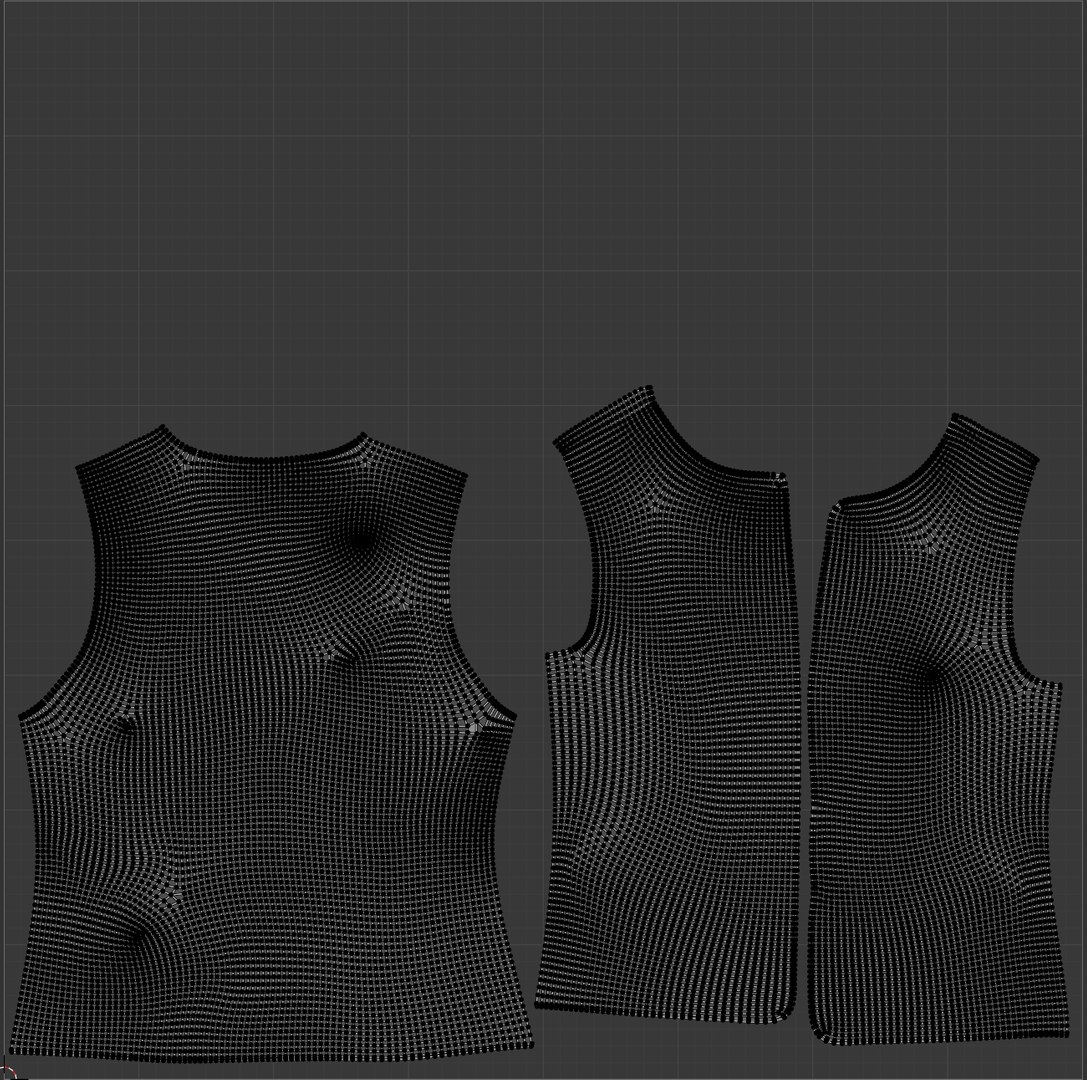 Japanese Office Uniform Realistic 3D model https://p.turbosquid.com/ts-thumb/I5/fTsO8L/GR/blender_aobdfqlqcw/png/1752109073/1920x1080/fit_q87/736eee6d7fbc87b66e438ee585bcbef57fe147b2/blender_aobdfqlqcw.jpg