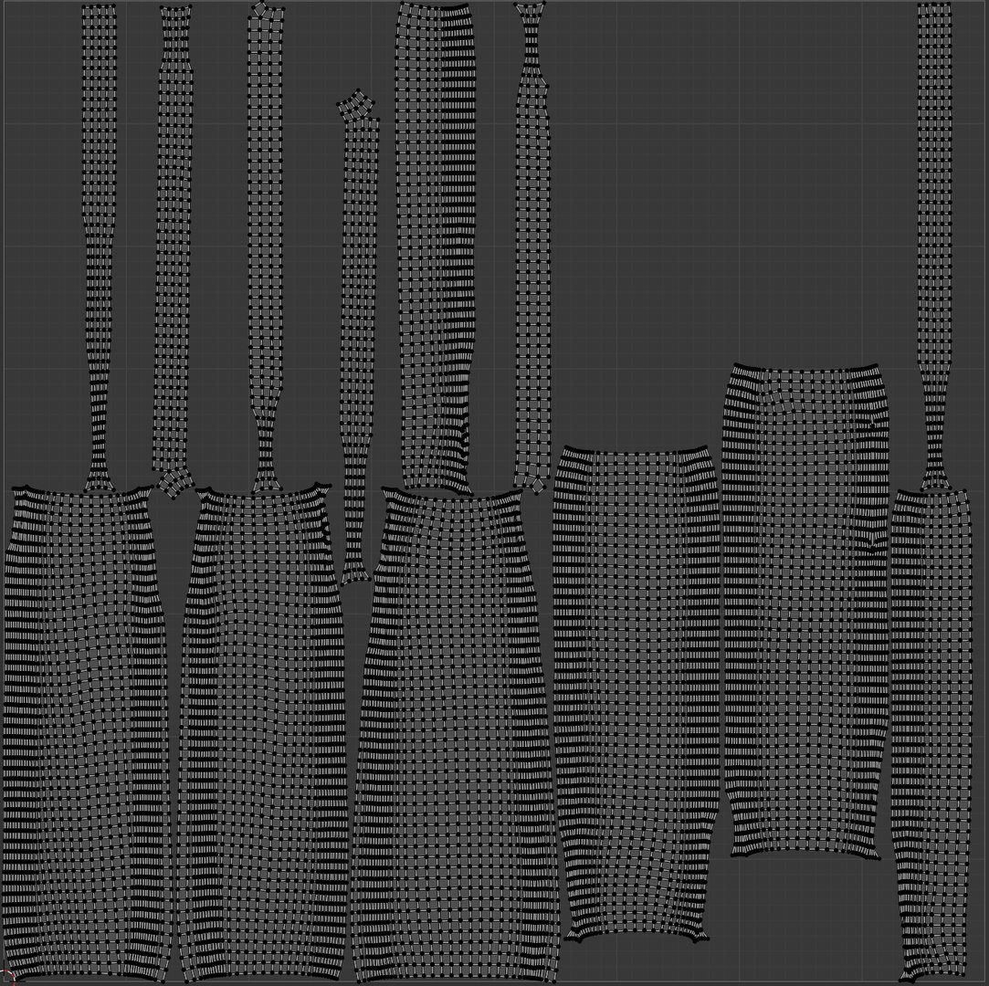 Japanese Office Uniform Realistic 3D model https://p.turbosquid.com/ts-thumb/I5/fTsO8L/ho/blender_ogwqgxxmfq/png/1752109073/1920x1080/fit_q87/7999831363d7f0d4aafab10a7c4ccf957d5b8bd2/blender_ogwqgxxmfq.jpg