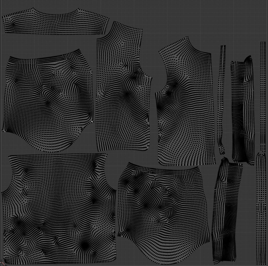 Japanese Office Uniform Realistic 3D model https://p.turbosquid.com/ts-thumb/I5/fTsO8L/tj/blender_pntdw4juxf/png/1752109073/1920x1080/fit_q87/8484235c56f62a12b7035995332fdf4391188767/blender_pntdw4juxf.jpg