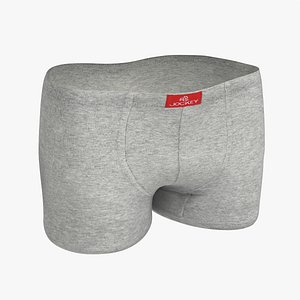 Mens Boxer Briefs