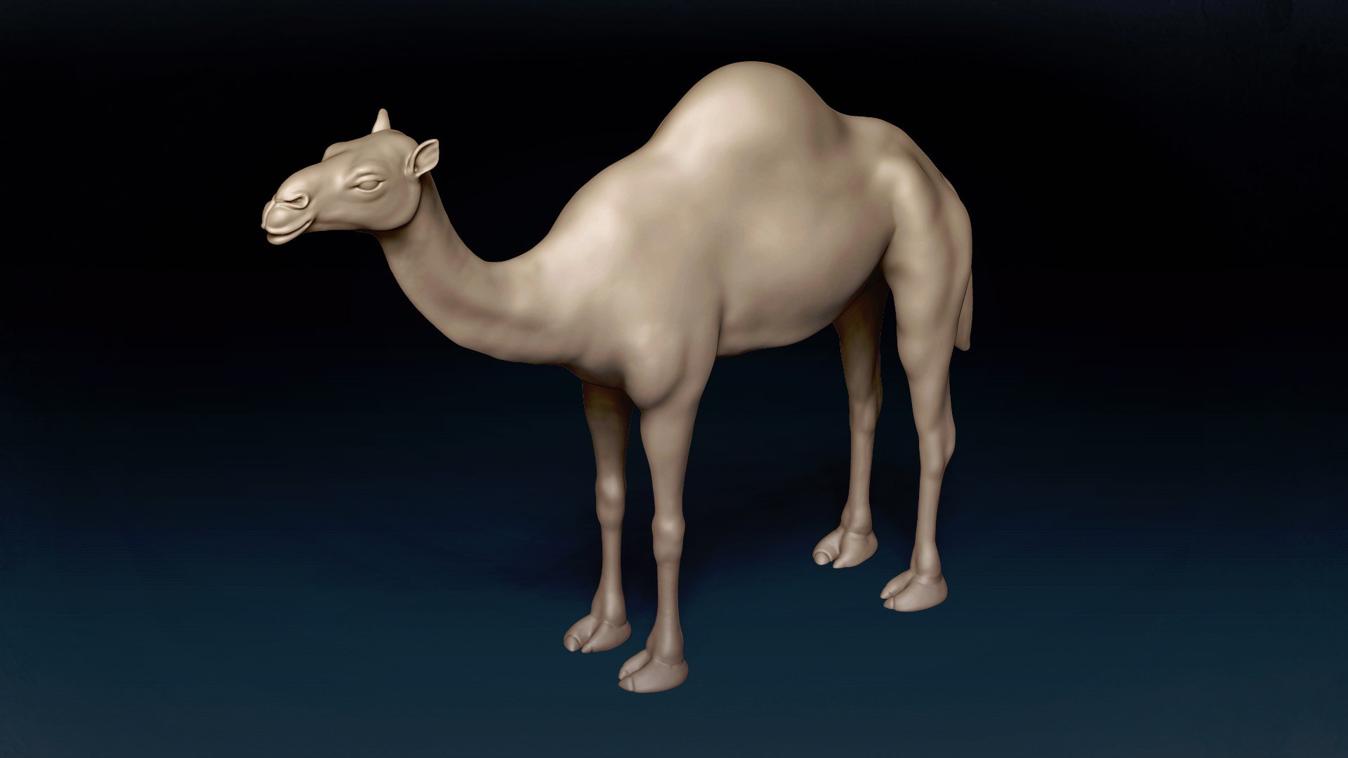 3D Camel Base Mesh 3D https://p.turbosquid.com/ts-thumb/I5/g9KyhV/AW/7/jpg/1638721433/1920x1080/fit_q87/0c5cd8862d249177d5401b4b1c1f6088b862698f/7.jpg