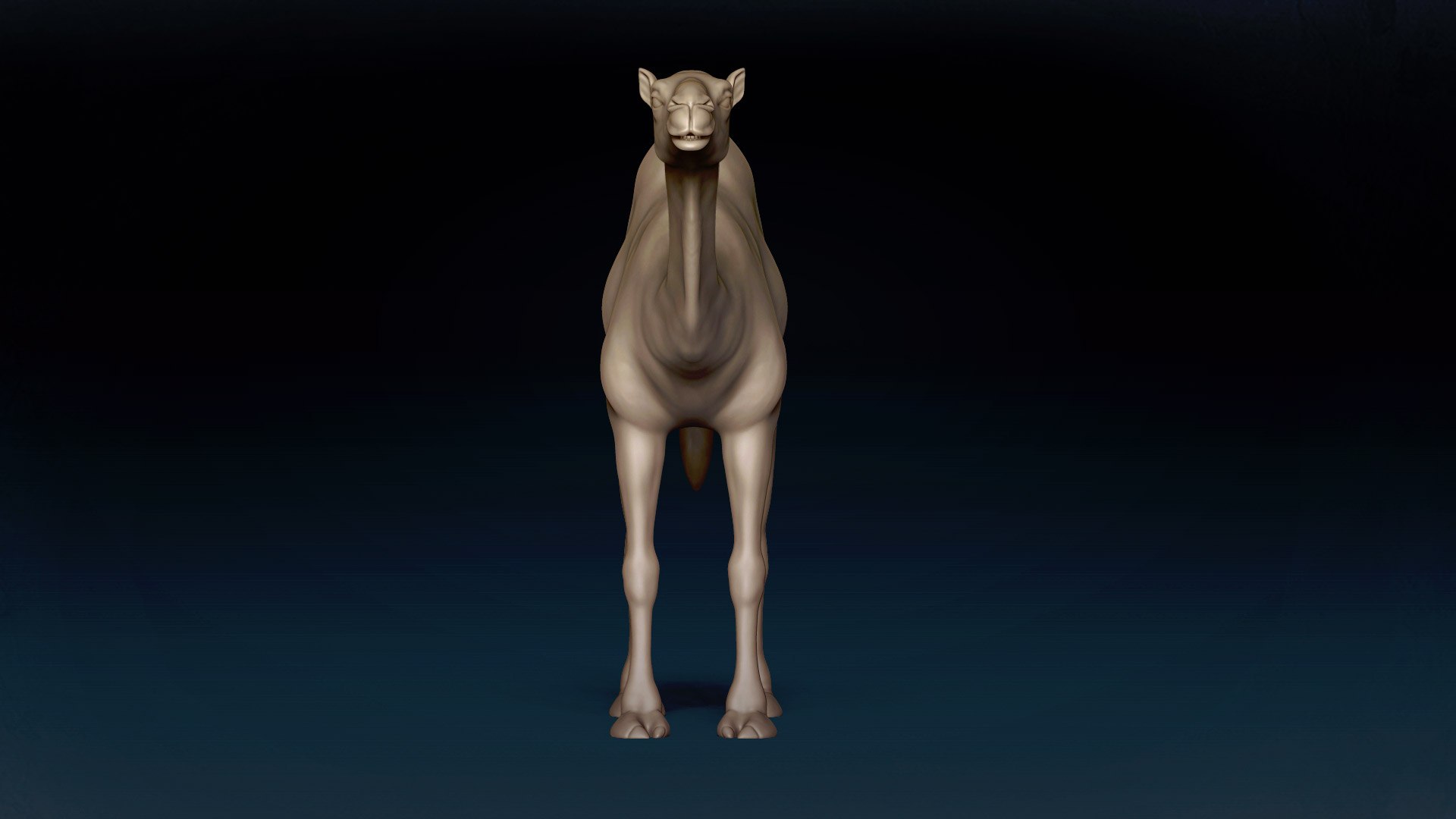 3D Camel Base Mesh 3D https://p.turbosquid.com/ts-thumb/I5/g9KyhV/C3/2/jpg/1638721428/1920x1080/fit_q87/2d2df25ea9d2827df5a8ff3b2ace0d662b3a75b8/2.jpg