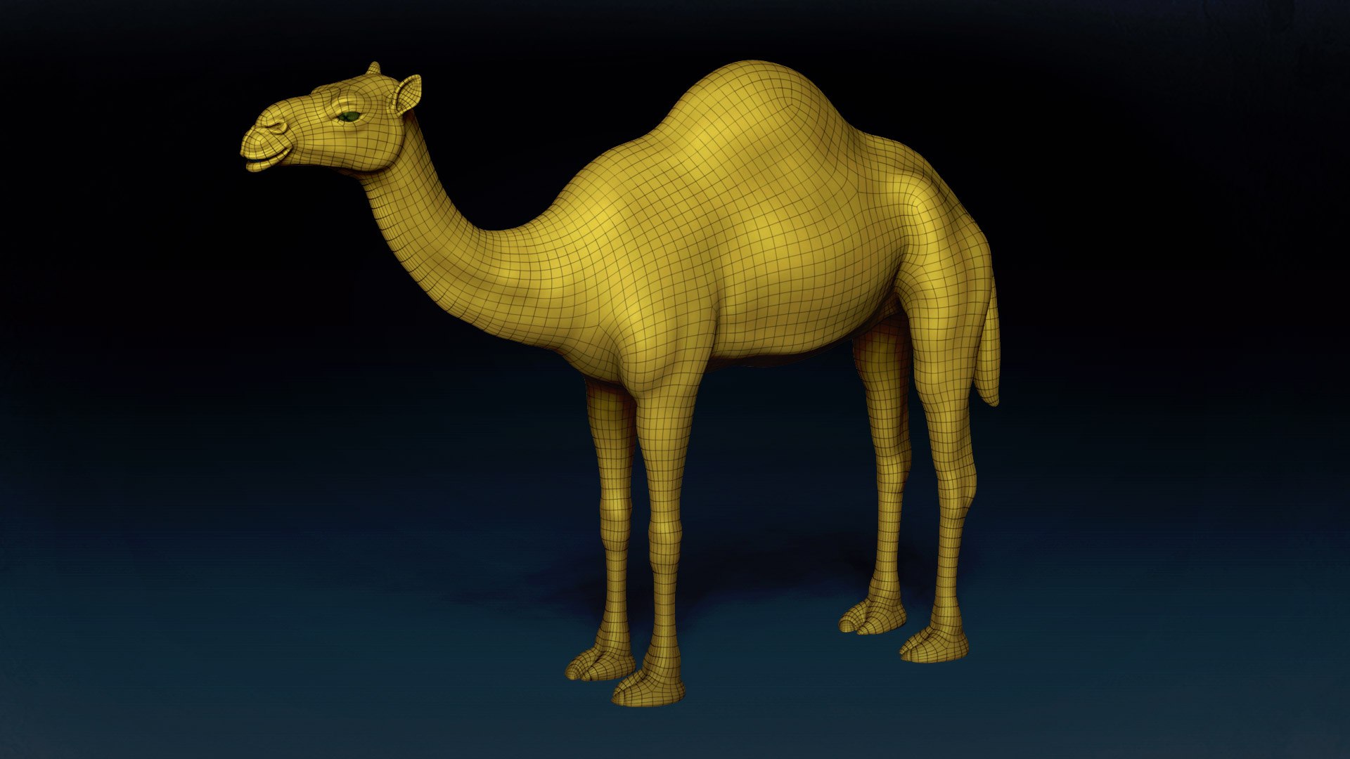 3D Camel Base Mesh 3D https://p.turbosquid.com/ts-thumb/I5/g9KyhV/W6/8/jpg/1638721435/1920x1080/fit_q87/c78dc994c9be53c66ec61b48a12e4b95a43f2d15/8.jpg