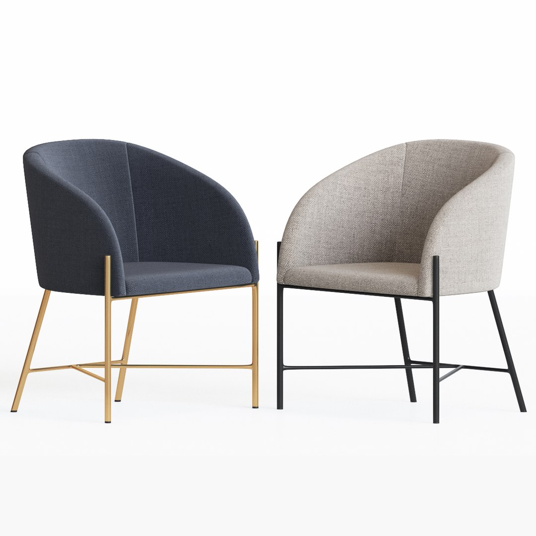 dining chair 3D model https://p.turbosquid.com/ts-thumb/I5/gBcI7O/xh4Mi7Uc/2/jpg/1598334204/1920x1080/fit_q87/70f7bdc4b81cef2cf7629474d909f5812d98cb7a/2.jpg