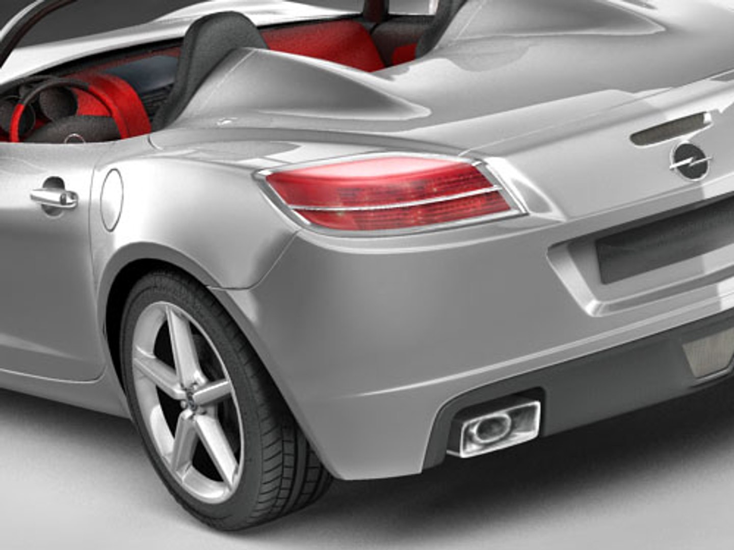 3d opel gt sport model https://p.turbosquid.com/ts-thumb/I5/hbAVit/4Shym3jG/452_opelgt5/jpg/1286040563/1920x1080/fit_q87/f14f44d85801234453b7db5136d03302110e9068/452_opelgt5.jpg