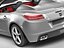 Opel GT