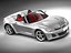 Opel GT