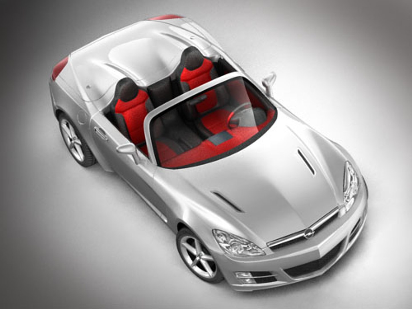 3d opel gt sport model https://p.turbosquid.com/ts-thumb/I5/hbAVit/hGHLa1Zd/452_opelgt7/jpg/1286040563/1920x1080/fit_q87/ace3c2f0db2c8b5f132e3f4bfaa2779faab7c04d/452_opelgt7.jpg