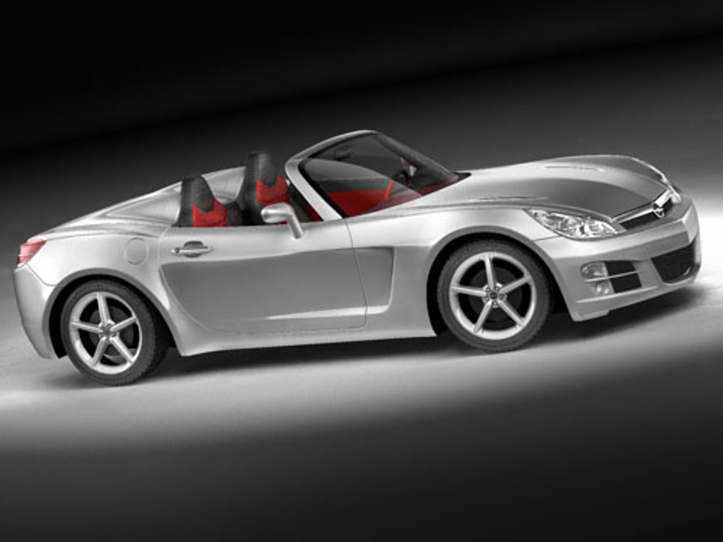 3d opel gt sport model https://p.turbosquid.com/ts-thumb/I5/hbAVit/p1PjZpVJ/452_opelgt6/jpg/1286040563/1920x1080/fit_q87/82a3cca7e28f6f5ade9aaa42aba7aaa3aea37791/452_opelgt6.jpg