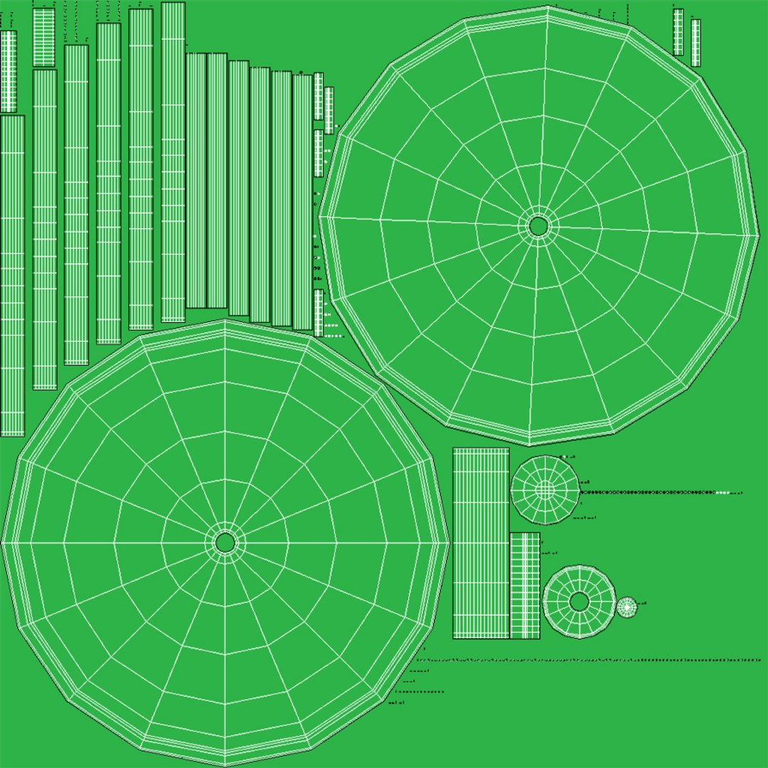 Playground Roundabout 3D model https://p.turbosquid.com/ts-thumb/I5/jZRyno/EM/247/jpg/1702278220/1920x1080/fit_q87/440e260316a9606c8a4aaf1563e744f03b7213ce/247.jpg