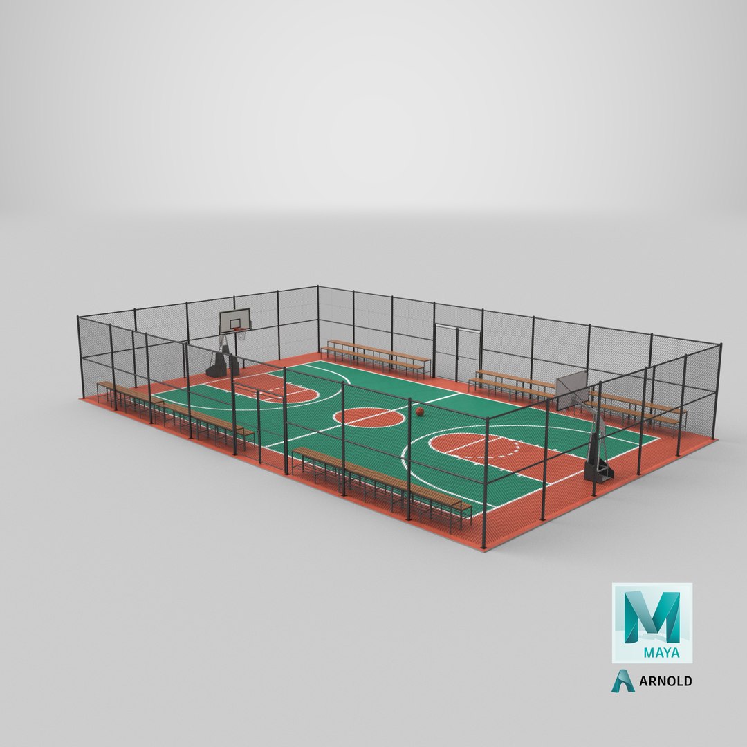 Basketball Court 03 3D https://p.turbosquid.com/ts-thumb/I5/jviYmz/54/stemcell_maya_arnold_render/png/1680646148/1920x1080/fit_q87/9f2192eb4af8b4424a4eecaf8640bdc7f1db44c9/stemcell_maya_arnold_render.jpg