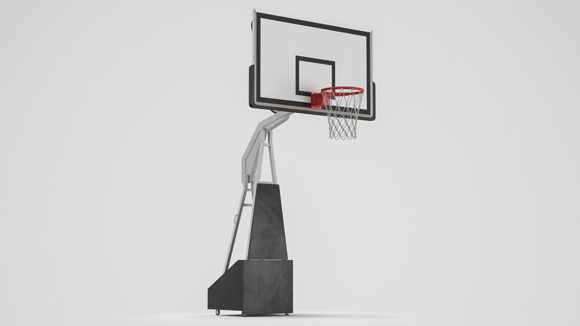 Basketball Court 03 3D https://p.turbosquid.com/ts-thumb/I5/jviYmz/8p/basketballhoop072/jpg/1680117833/1920x1080/fit_q87/7b9eb0098132da4ad44b48a86db52d83d980b25a/basketballhoop072.jpg