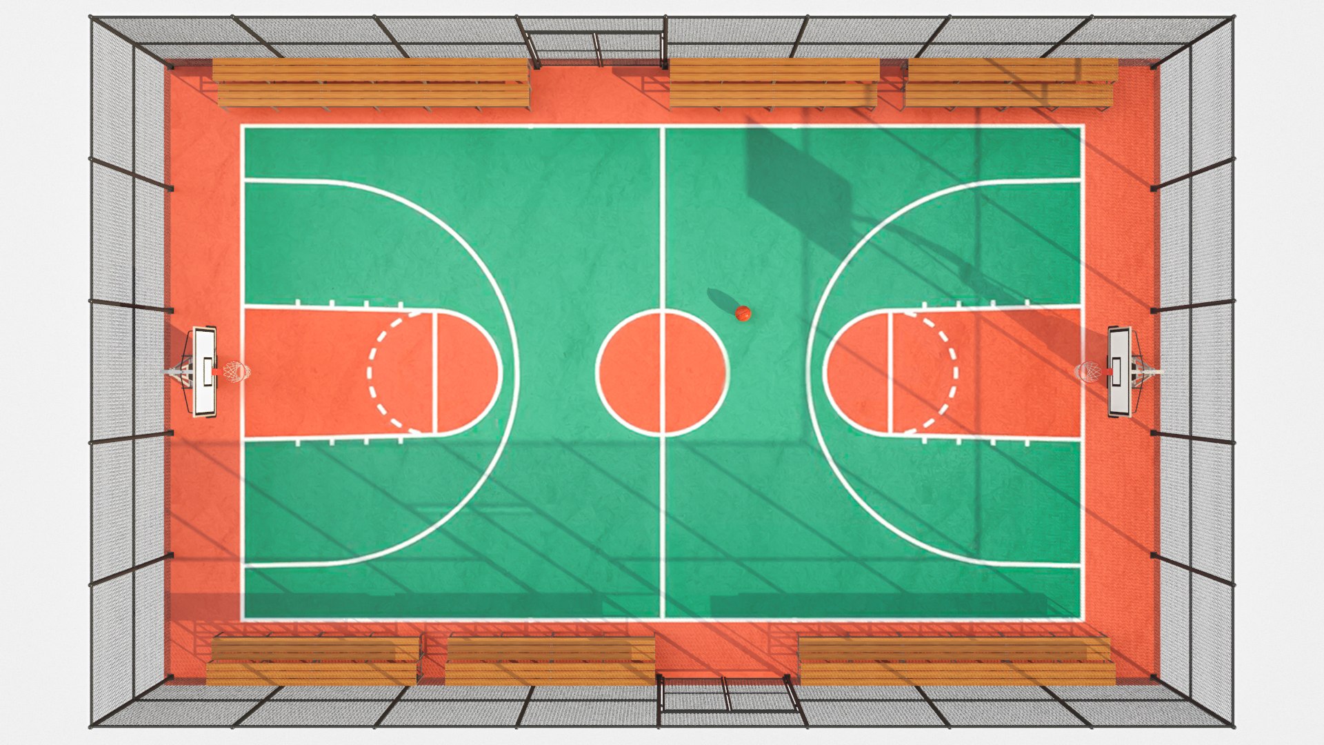 Basketball Court 03 3D https://p.turbosquid.com/ts-thumb/I5/jviYmz/EM/basketballcourt0110/jpg/1680114603/1920x1080/fit_q87/3d268ca5d392dad6d9ffb6dce056e34f6d7441a5/basketballcourt0110.jpg