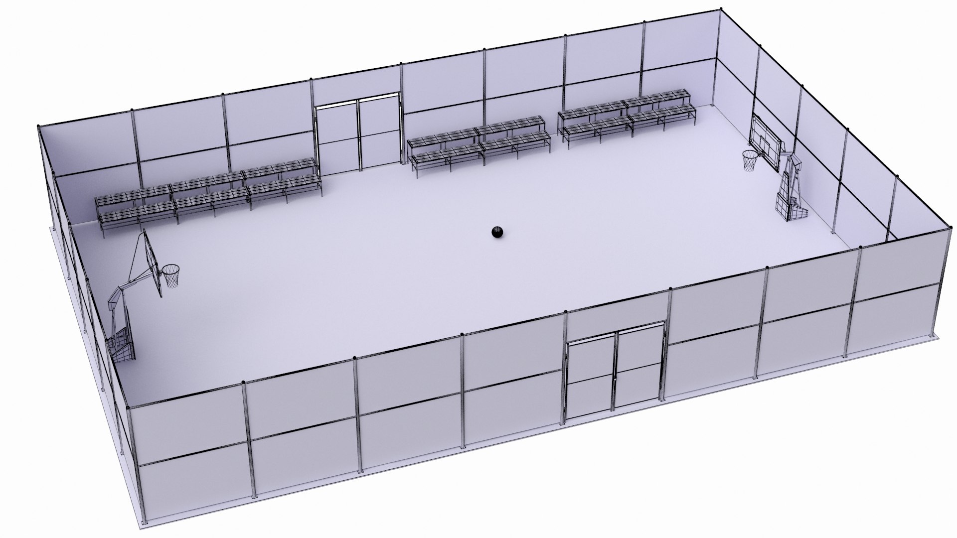 Basketball Court 03 3D https://p.turbosquid.com/ts-thumb/I5/jviYmz/Eg/basketballcourt035/jpg/1680289634/1920x1080/fit_q87/2c18a345cff0adaf5d2d15a3ee6299d33e1554d2/basketballcourt035.jpg