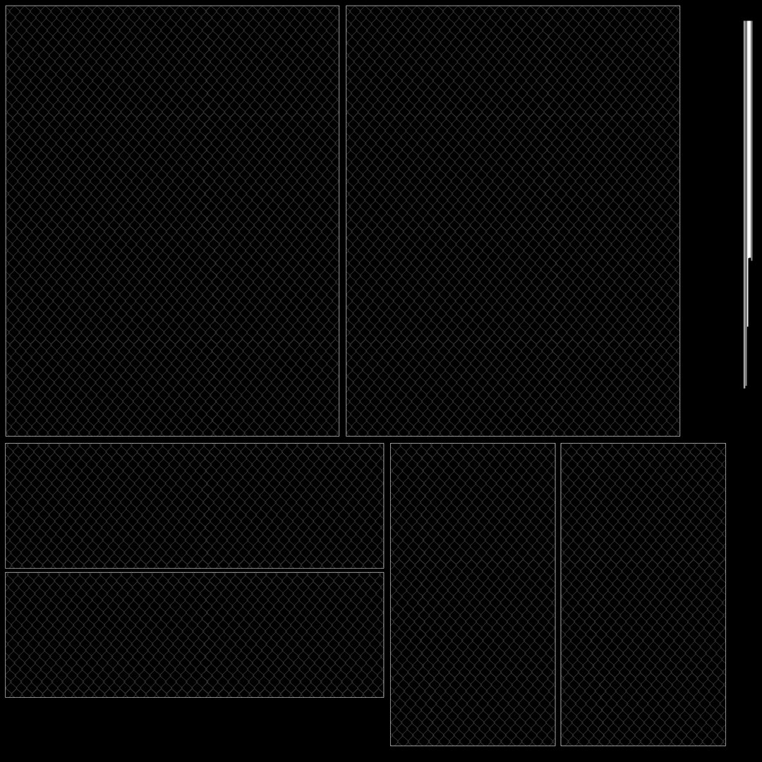 Basketball Court 03 3D https://p.turbosquid.com/ts-thumb/I5/jviYmz/Fp/basketballcourt036/jpg/1680289848/1920x1080/fit_q87/e6191fef12cf56e6fd0cc9e2a96d03ebc8a448a5/basketballcourt036.jpg