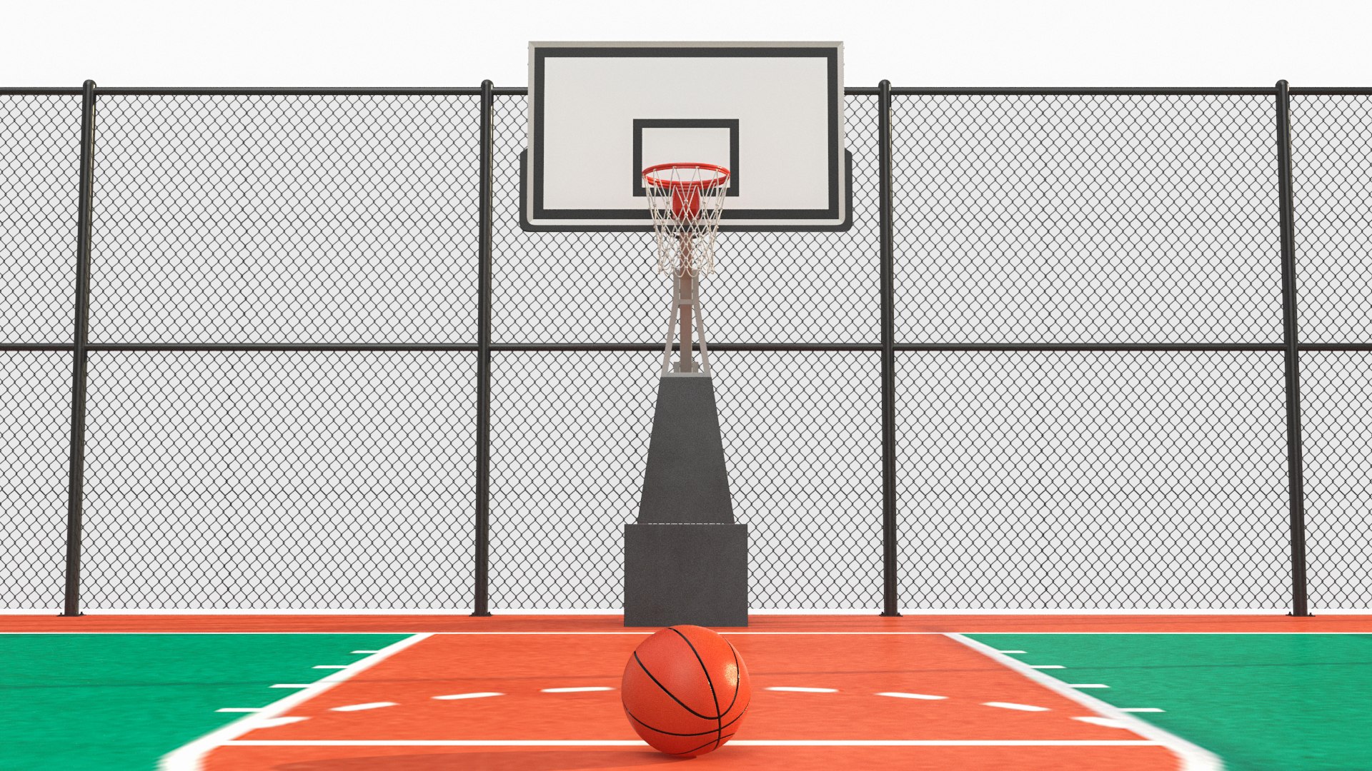 Basketball Court 03 3D https://p.turbosquid.com/ts-thumb/I5/jviYmz/Iz/basketballcourt038/jpg/1680290574/1920x1080/fit_q87/c22664d4f8414c851bbcbc77c29fcd25da13ea9e/basketballcourt038.jpg