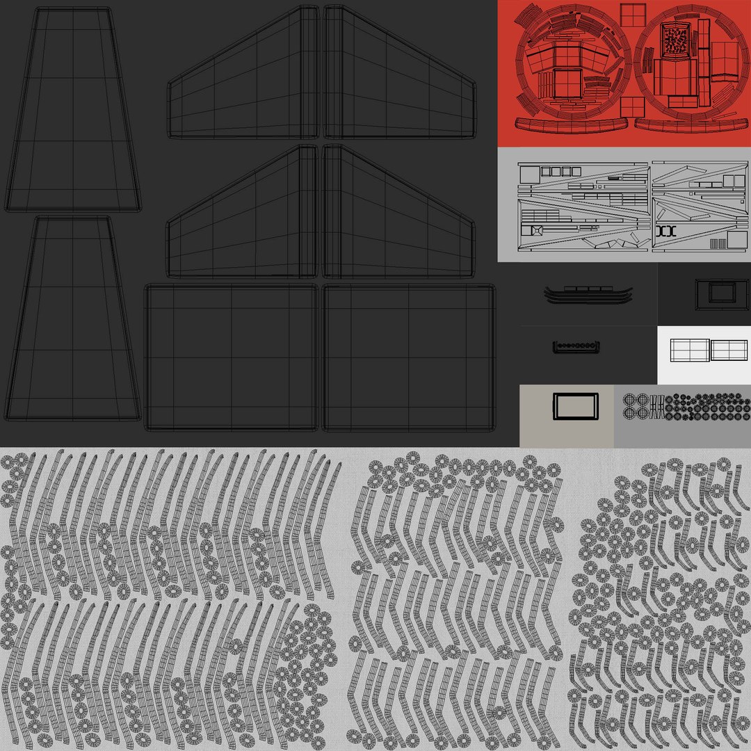 Basketball Court 03 3D https://p.turbosquid.com/ts-thumb/I5/jviYmz/MJ/basketballhoop0715/jpg/1680117866/1920x1080/fit_q87/8bb71550973c2627cabffb9c6acf4ecfe240c62a/basketballhoop0715.jpg