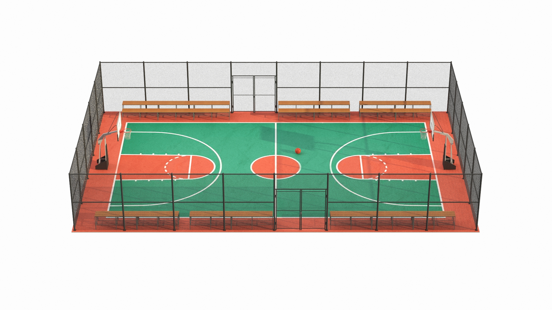 Basketball Court 03 3D https://p.turbosquid.com/ts-thumb/I5/jviYmz/QA/basketballcourt01/jpg/1680117670/1920x1080/turn_fit_q99/a2730d4a5493a2098d310c016c30ecefb7d5c439/basketballcourt01-1.jpg