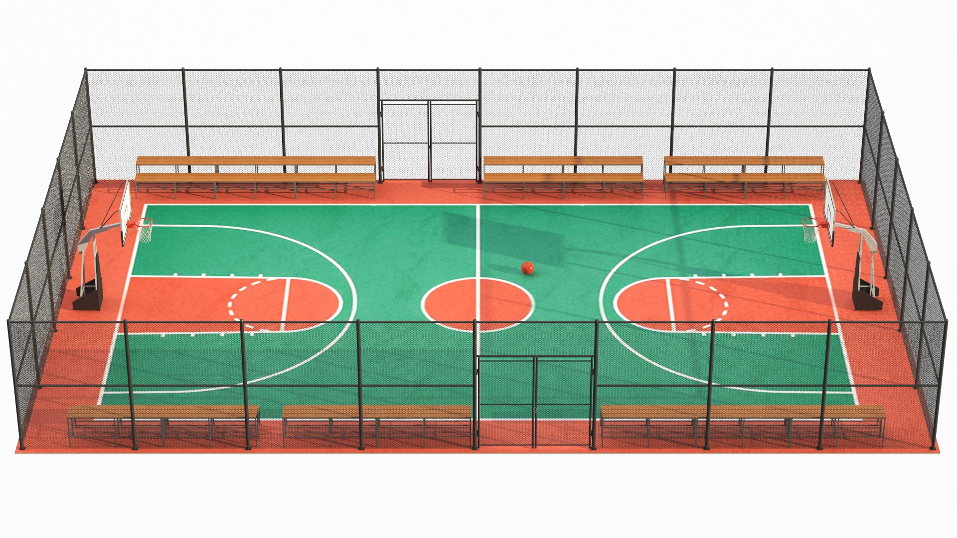 Basketball Court 03 3D https://p.turbosquid.com/ts-thumb/I5/jviYmz/TO/basketballcourt014/jpg/1680114466/1920x1080/fit_q87/17ccb1e58de26b8deb734bbf4d11d7ec86f4f372/basketballcourt014.jpg