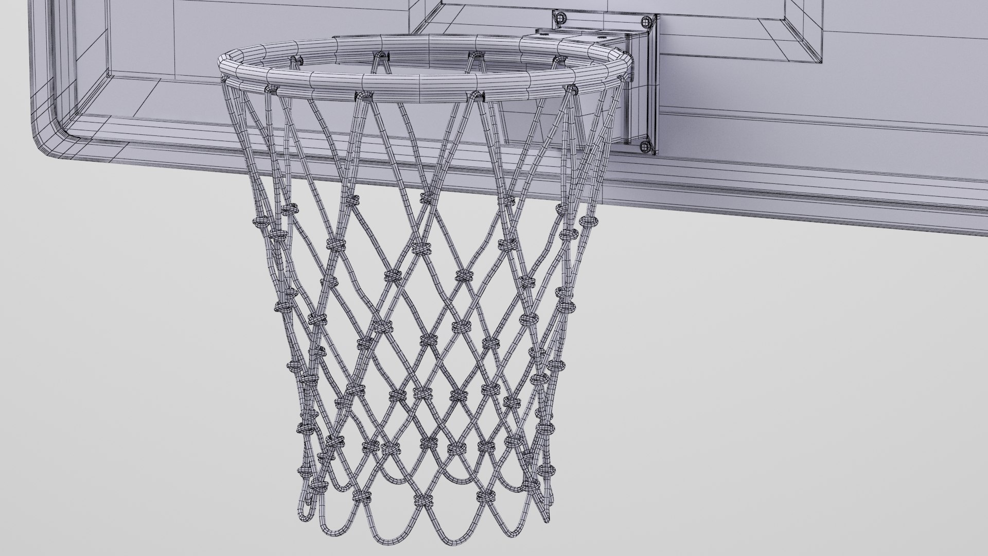 Basketball Court 03 3D https://p.turbosquid.com/ts-thumb/I5/jviYmz/ba/basketballhoop0613/jpg/1680117934/1920x1080/fit_q87/eba0b2a797d007770df10c0bae7c66a4c334e3d3/basketballhoop0613.jpg