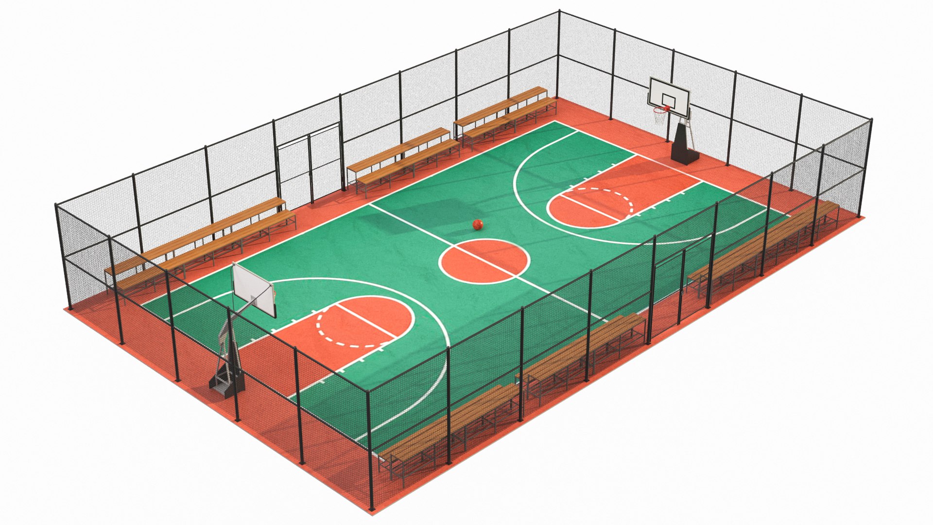 Basketball Court 03 3D https://p.turbosquid.com/ts-thumb/I5/jviYmz/ho/basketballcourt013/jpg/1680114442/1920x1080/fit_q87/55c0b51d89c7f124d61a58ac3e1adb2d5e5f0ed7/basketballcourt013.jpg