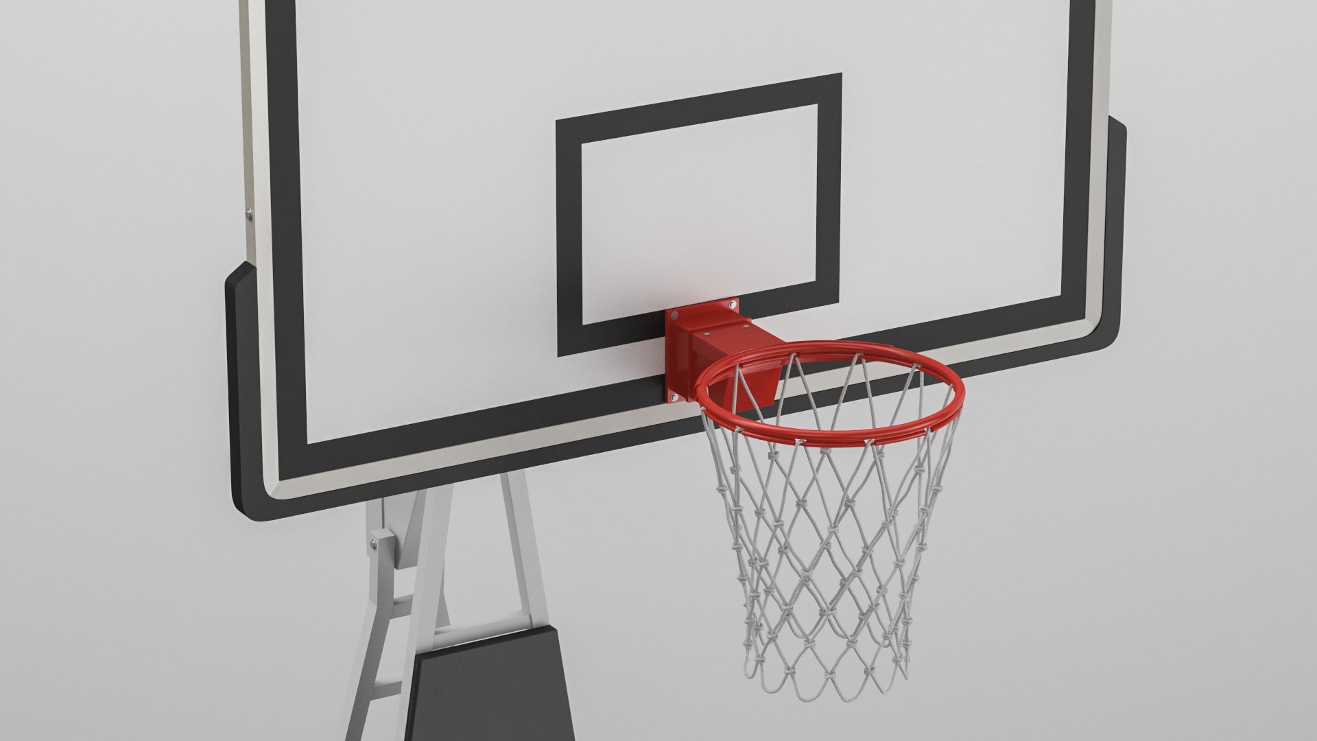 Basketball Court 03 3D https://p.turbosquid.com/ts-thumb/I5/jviYmz/jY/basketballhoop079/jpg/1680117833/1920x1080/fit_q87/da65ec0fba6f07d675790cdc015115c665080788/basketballhoop079.jpg