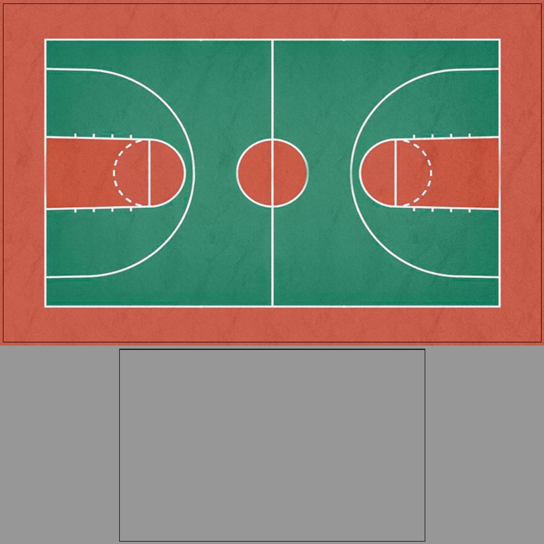 Basketball Court 03 3D https://p.turbosquid.com/ts-thumb/I5/jviYmz/oT/basketballcourt0114/jpg/1680117892/1920x1080/fit_q87/d6f6e8a749791830362e91d46b3cc23bfd4a2900/basketballcourt0114.jpg