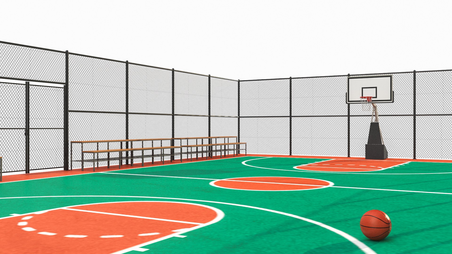 Basketball Court 03 3D https://p.turbosquid.com/ts-thumb/I5/jviYmz/pS/basketballcourt033/jpg/1680289542/1920x1080/fit_q87/853b08401e96c900f5a67440150700696dba826e/basketballcourt033.jpg