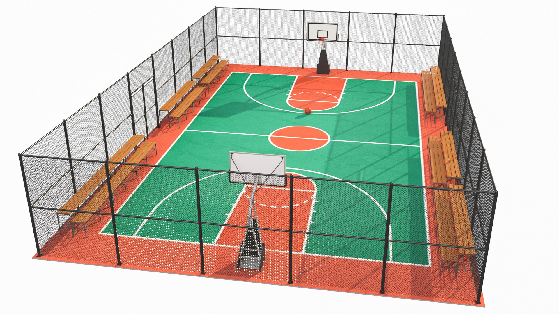 Basketball Court 03 3D https://p.turbosquid.com/ts-thumb/I5/jviYmz/sb/basketballcourt019/jpg/1680114600/1920x1080/fit_q87/ad77008aa1cbb7afcb14437acdf02771ecfccbcb/basketballcourt019.jpg