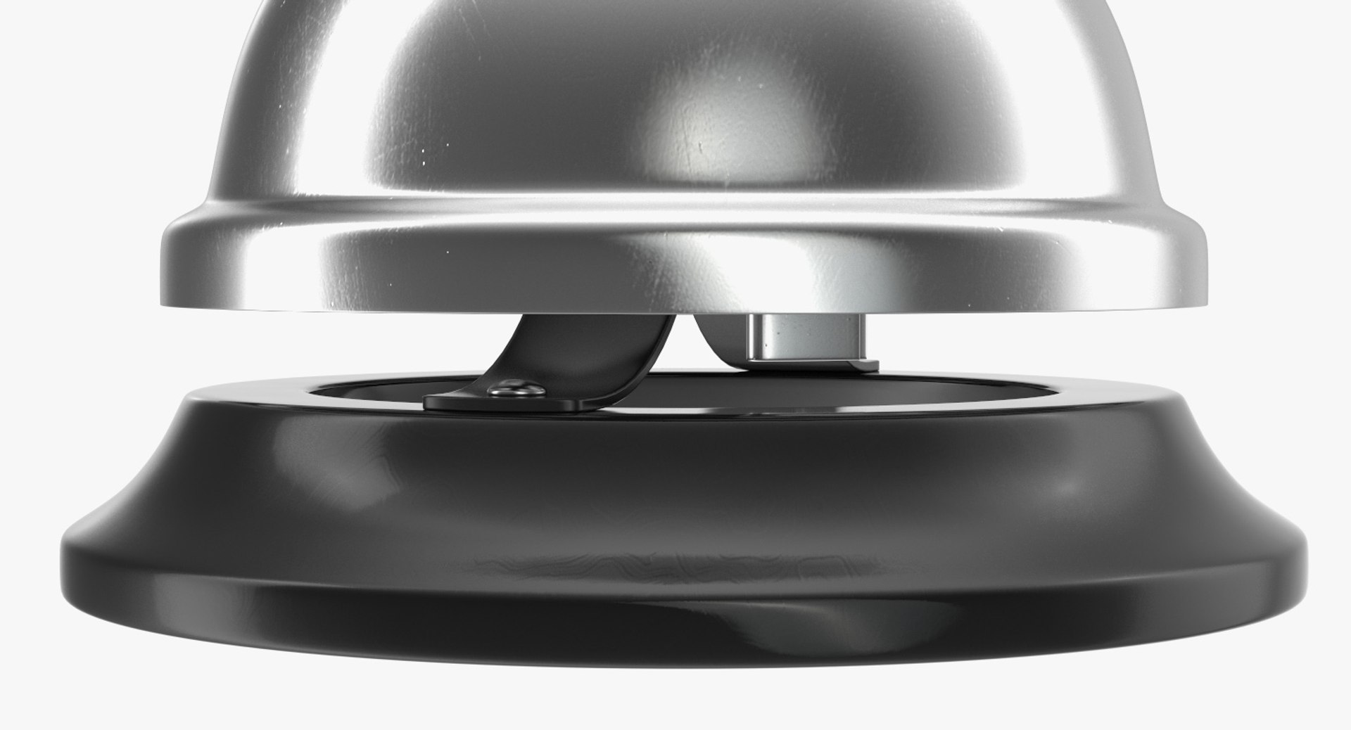 reception ringer 3D https://p.turbosquid.com/ts-thumb/I5/lMfWBW/hZAT9V2q/receptionringermb3dmodel005/jpg/1537432778/1920x1080/fit_q87/26180b0e51927dac771313e4fa0ef51f672b5942/receptionringermb3dmodel005.jpg