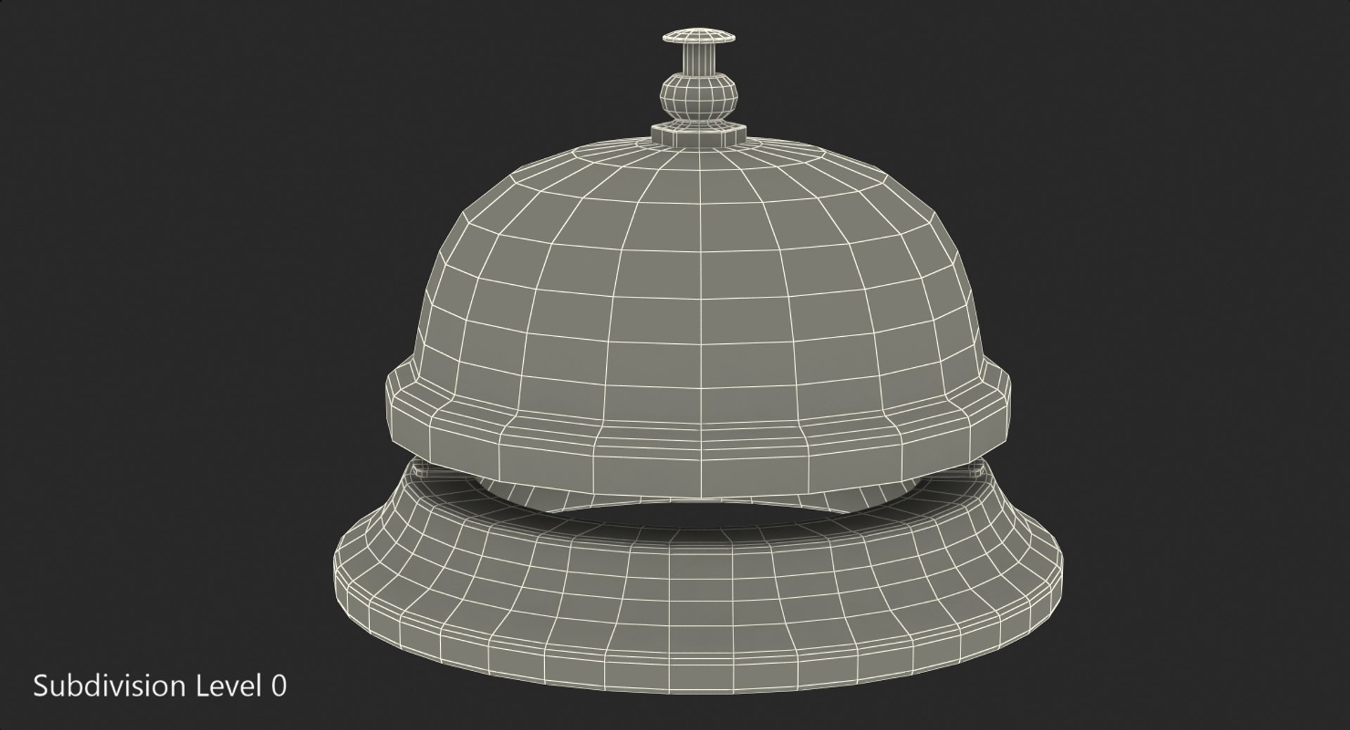 reception ringer 3D https://p.turbosquid.com/ts-thumb/I5/lMfWBW/m0RvQue7/receptionringermb3dmodel006/jpg/1537432781/1920x1080/fit_q87/6d6924f79dcae2d7096953ed54a367fe900259c5/receptionringermb3dmodel006.jpg