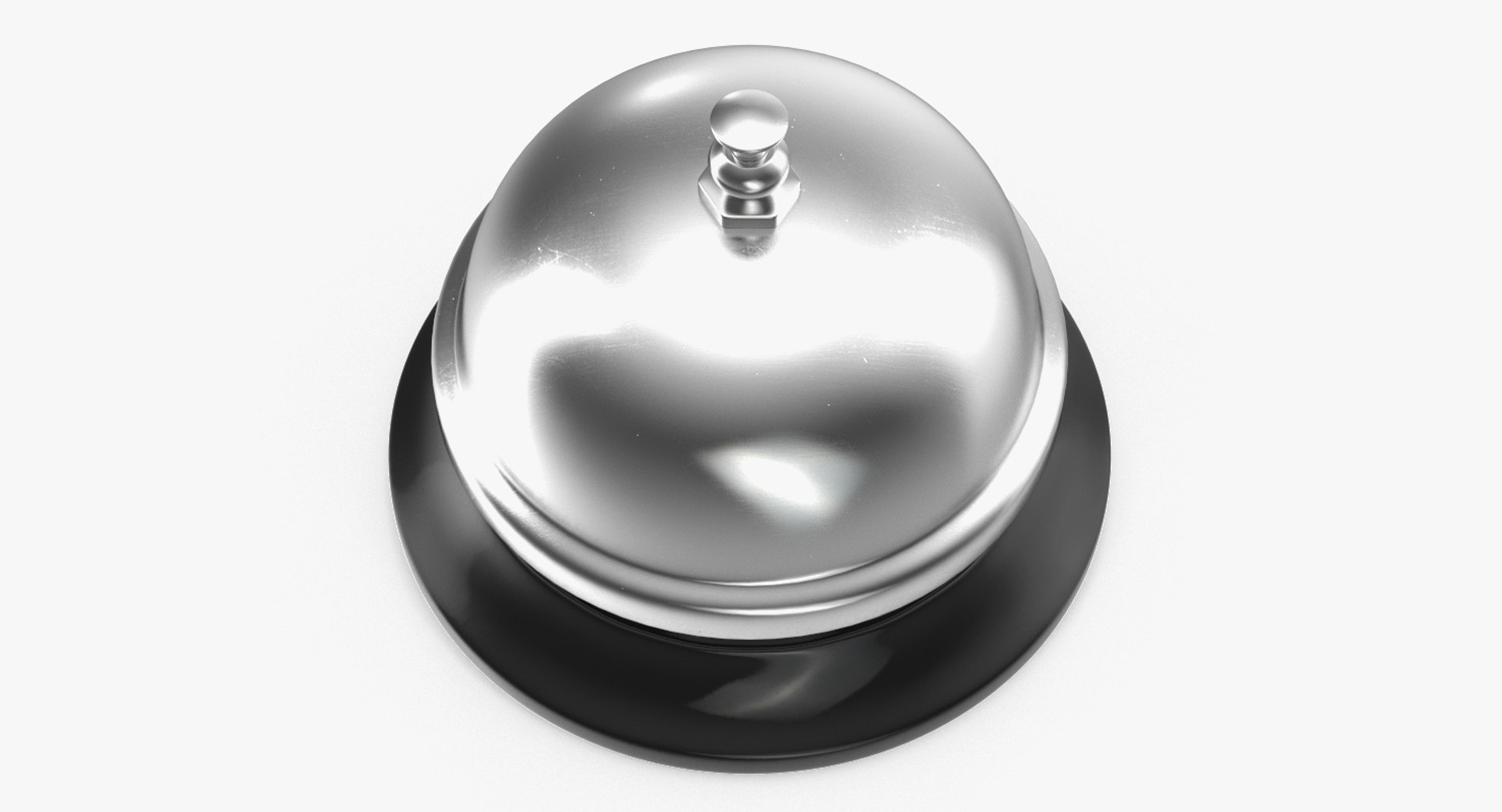 reception ringer 3D https://p.turbosquid.com/ts-thumb/I5/lMfWBW/rU2YCJYn/receptionringermb3dmodel003/jpg/1537432771/1920x1080/fit_q87/927007d0d6f9432007d0cca85bc4e53a4a94a06b/receptionringermb3dmodel003.jpg