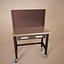 workbench table 3d model