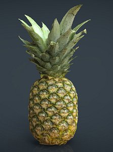 Ananas
