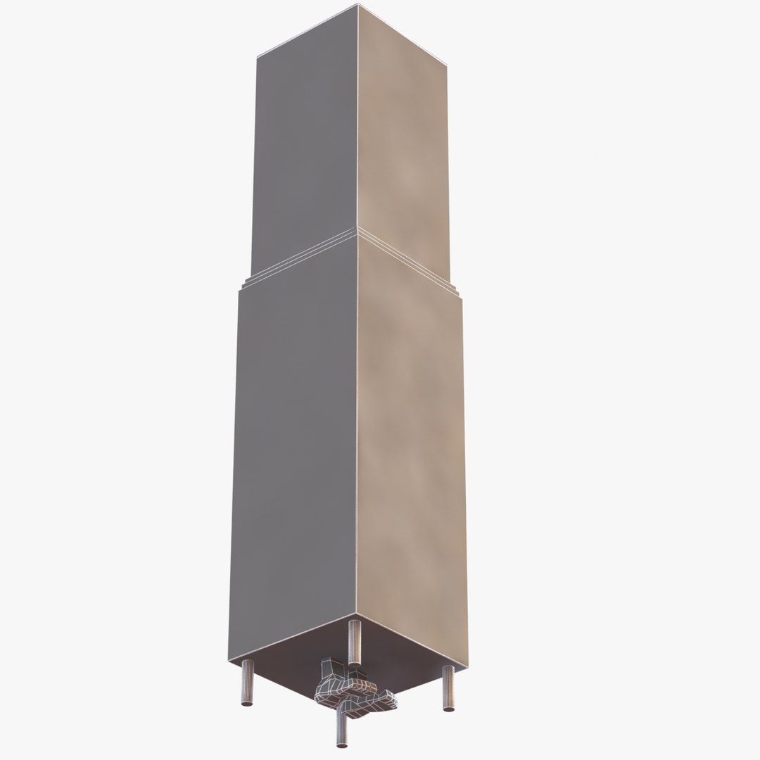 3d statuette hidden objects david https://p.turbosquid.com/ts-thumb/I5/s7rAzB/WBEvm838/6/jpg/1444226899/1920x1080/fit_q87/2ea8b4e8b597291ffb2c65e9dc8da8fb208ee4fa/6.jpg