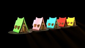 Witch House