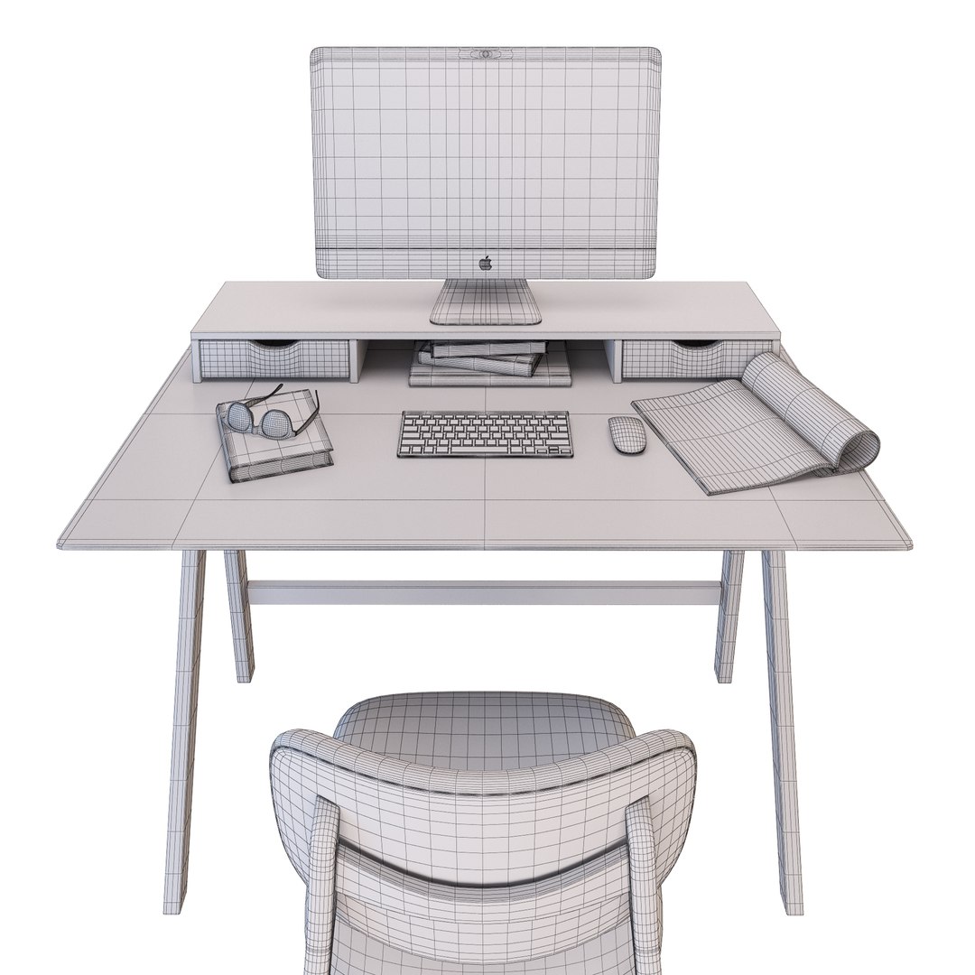 3D ivory chair civil model https://p.turbosquid.com/ts-thumb/I5/taXZNq/Phee2QEB/4/jpg/1583910640/1920x1080/fit_q87/82417b1b8e6362dee247ef5dbfb933b96ce9e80e/4.jpg