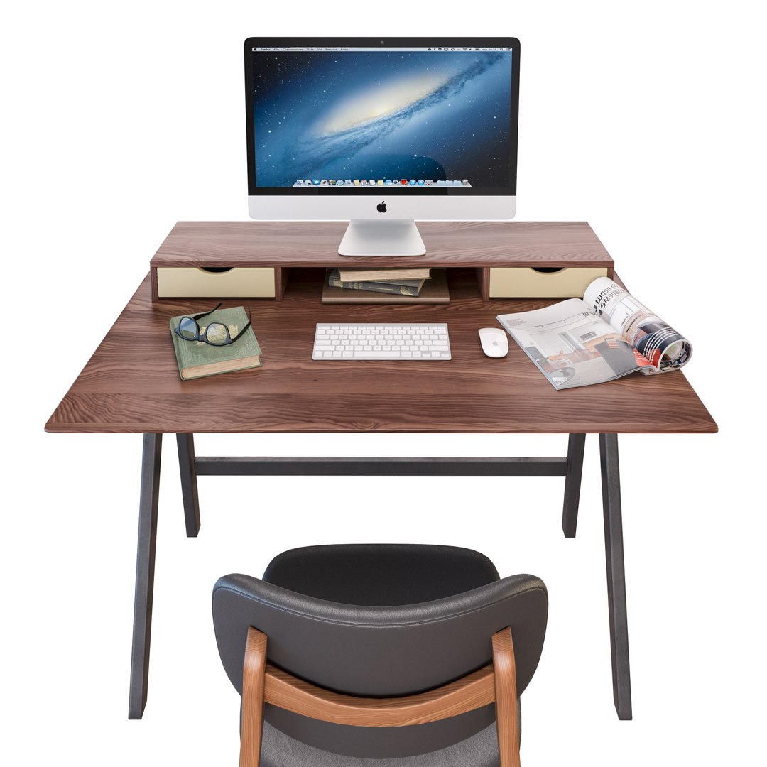 3D ivory chair civil model https://p.turbosquid.com/ts-thumb/I5/taXZNq/h6NcLMrq/3/jpg/1583910640/1920x1080/fit_q87/00ccb2f3aface6b382384474e9e7828c3e9da81d/3.jpg