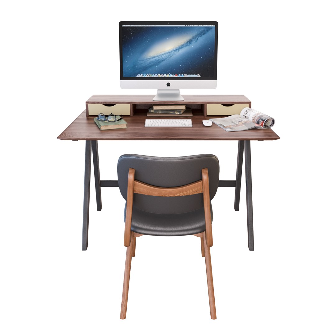 3D ivory chair civil model https://p.turbosquid.com/ts-thumb/I5/taXZNq/hVQsIYck/2/jpg/1583910640/1920x1080/fit_q87/a34e266a8cb448ab9290fe7bd6c923a8471f7086/2.jpg